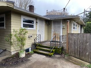 3000 X St, Vancouver, WA 98663