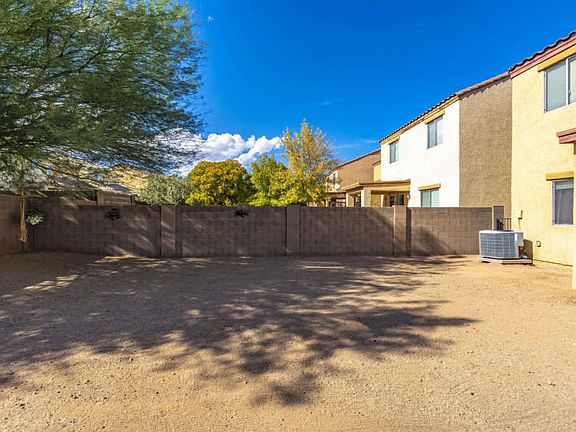 5th image of 14354 S Camino El Galan