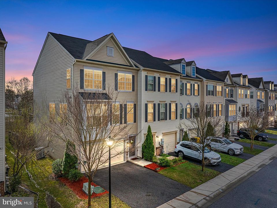 1st image of 1158 Carinoso Cir