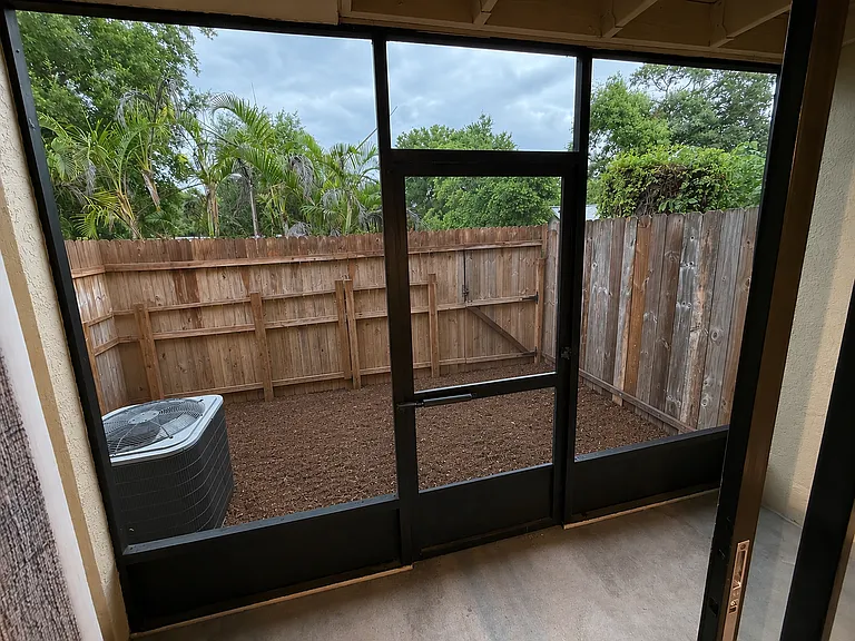 1442 Highland Ridge Cir — Photo 13