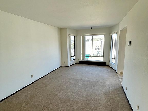 2nd image of 145 Balboa St APT 202