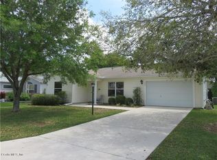 3452 Idlewood Loop, The Villages, FL 32162