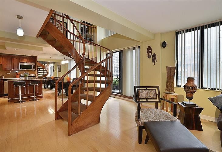 1st image of 309 E 49th St APT 12F