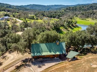 5765 Dago Ln, Paso Robles, CA 93446