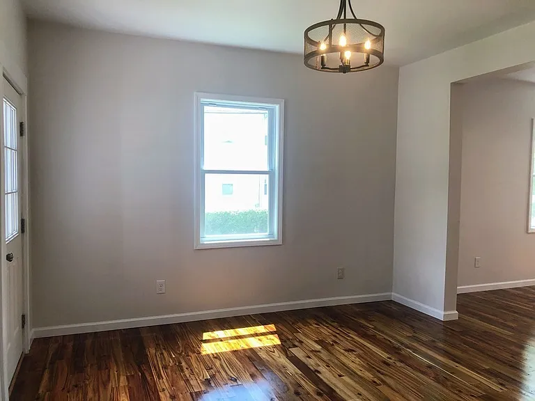 28-32 Calvary St #32 — Photo 20