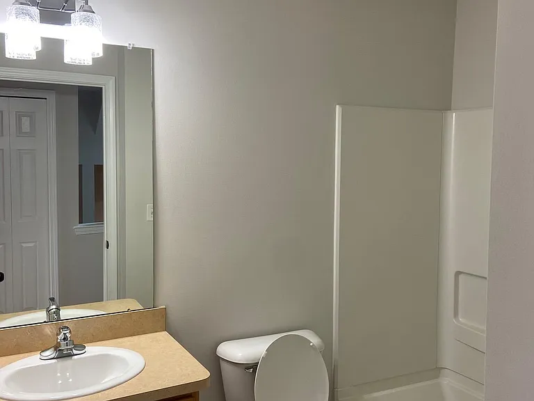 39688 Rockcrest Ln — Photo 16