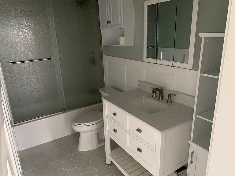1317 SW Queen Ave — Photo 21
