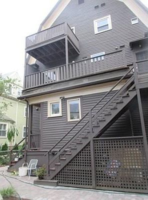 3rd image of 23 Kenwood St #2