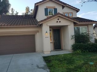 30749 Point Woods Ct, Temecula, CA 92591