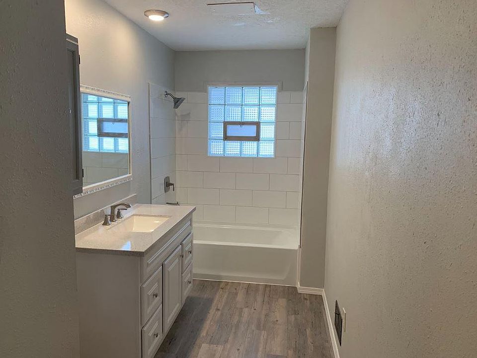 2927 E Iona Rd, Idaho Falls, ID 83401 Zillow