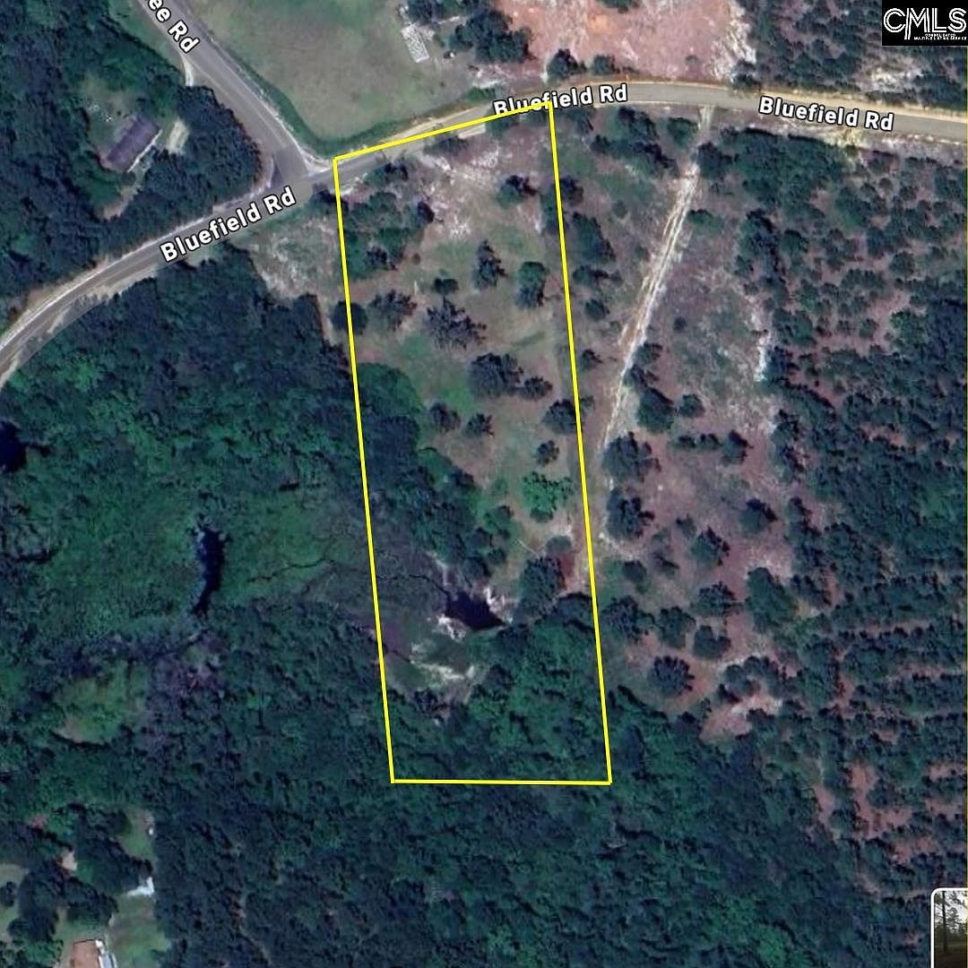Bluefield Rd 2, Lexington, SC 29073 MLS 582612 Zillow