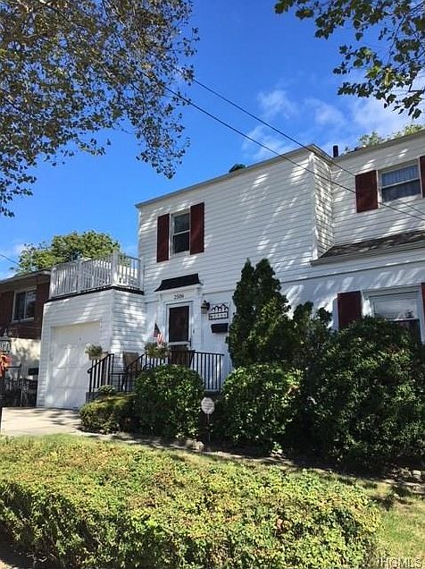 1st image of 2506 Fenton Ave