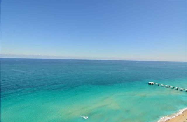 Another showcase property from Zilbert International Realty - Zilbert Realty Group, Miami Beach