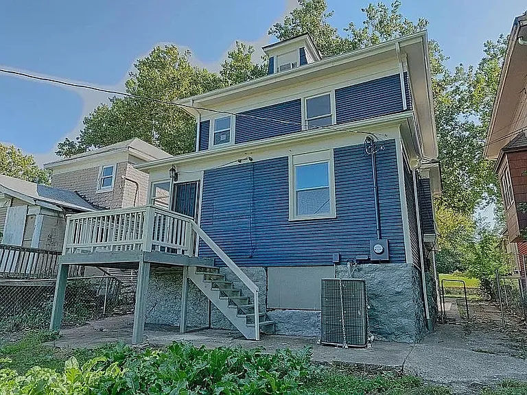 4408 Forest Ave — Photo 27
