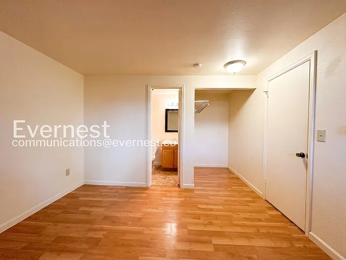 8060 Niwot Rd #9E — Photo 14