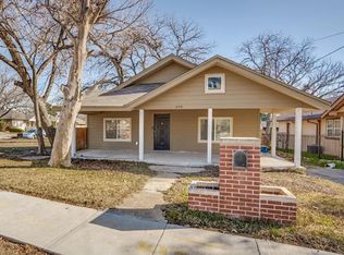 648 N Tyler St, Dallas, TX 75208