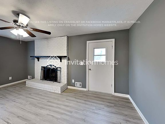 5th image of 6645 Biscayne Way