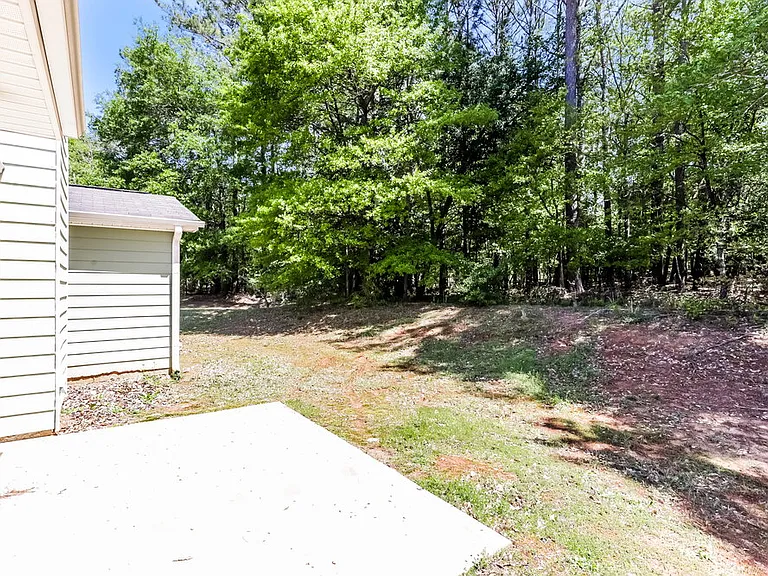 808 Aarons Ct — Photo 16