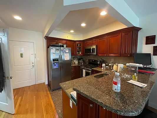 Rented by Owner | media 26