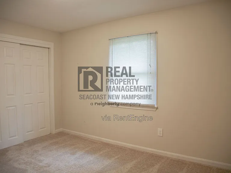 11 Hickey St #5 — Photo 10