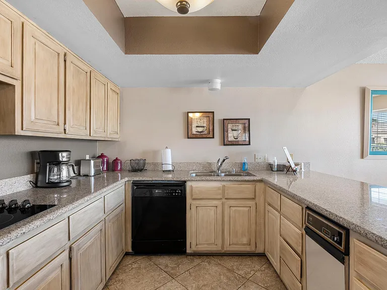 1675 Highway 95 #C8 — Photo 16