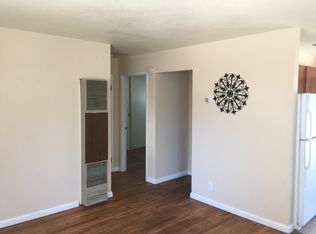 557 Grand Canyon Blvd, Reno, NV 89502