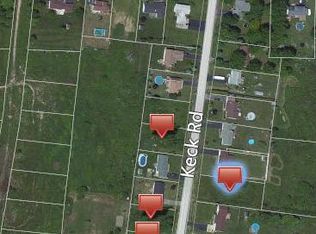 5629 Keck Rd, Lockport, NY 14094