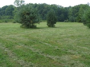 3005 Granview Rd, Granville, OH 43023