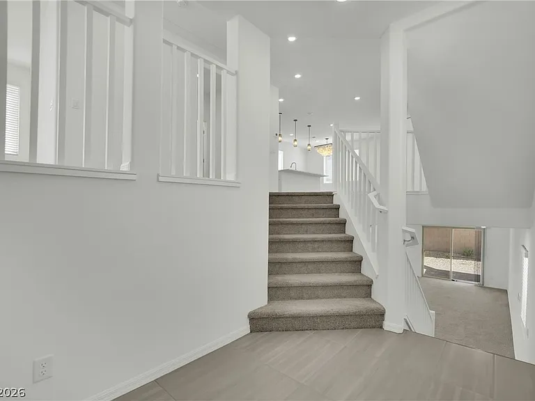 7805 Bethel Heights Ln — Photo 30