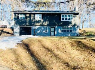 59432 Downey Ave, Mishawaka, IN 46544