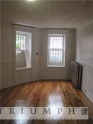 Rented by Triumph Property Group