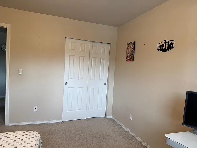 22838 SE 268th Pl — Photo 27