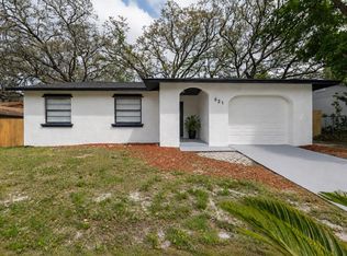 821 Osceola Trl, Casselberry, FL 32707
