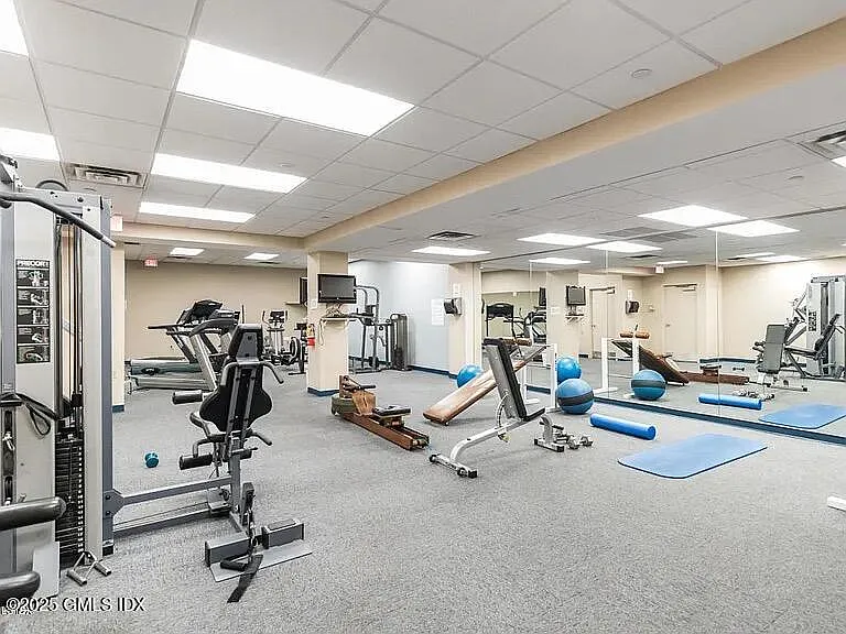 51 Forest Ave #61 — Photo 20