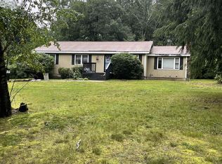 31 Garden Dr, Litchfield, NH 03052