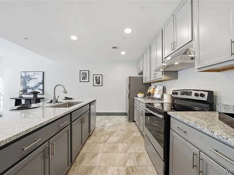 40 North St #205A — Photo 36