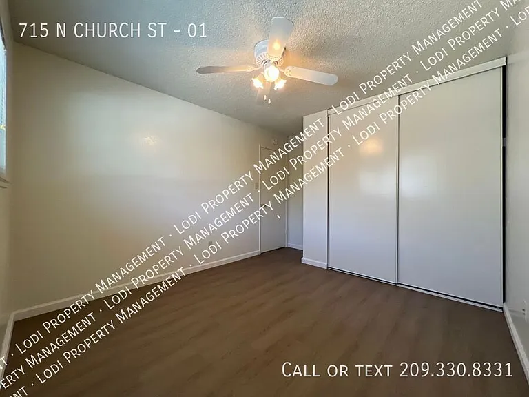 715 N Church St #1 — Photo 20