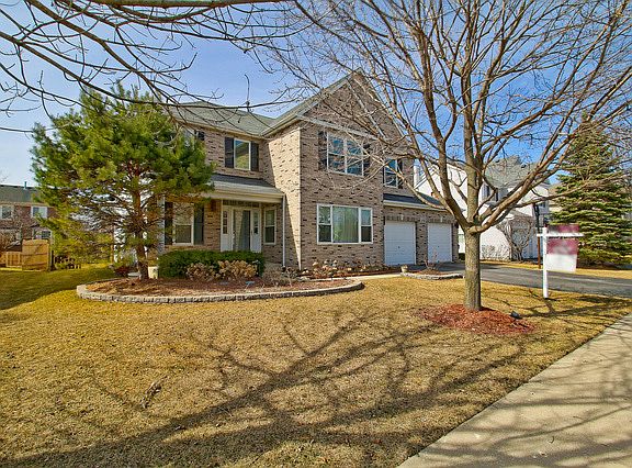 4th image of 34198 N Old Walnut Cir