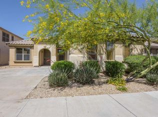 17790 N Bell Pointe Blvd, Surprise, AZ 85374