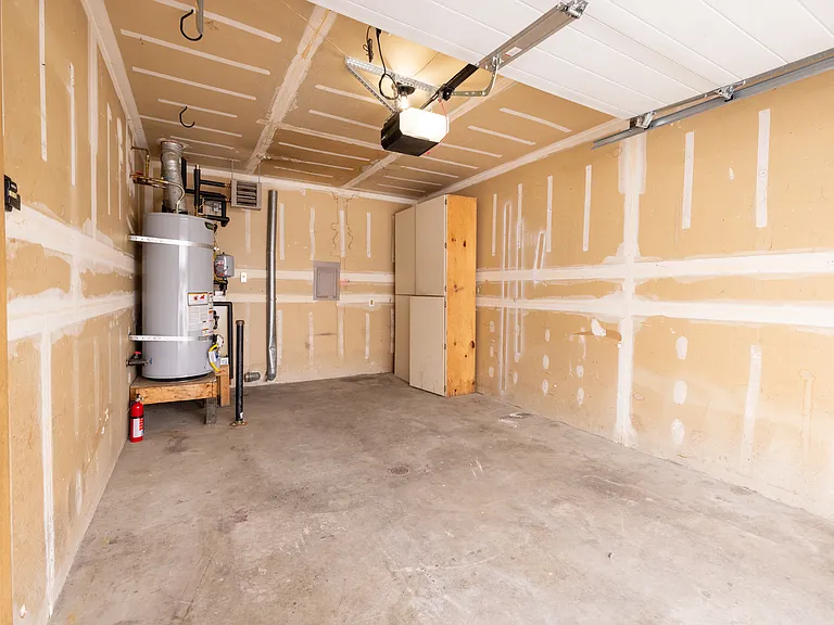 3431 Skipper St #3431 — Photo 23