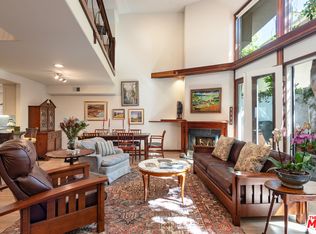 2811 Arizona Ave APT 4, Santa Monica, CA 90404