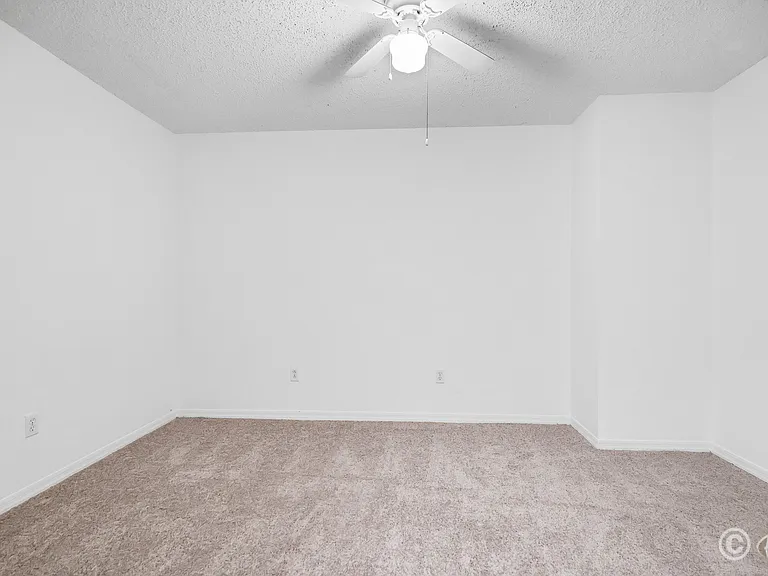 1326 Twilridge Pl — Photo 13