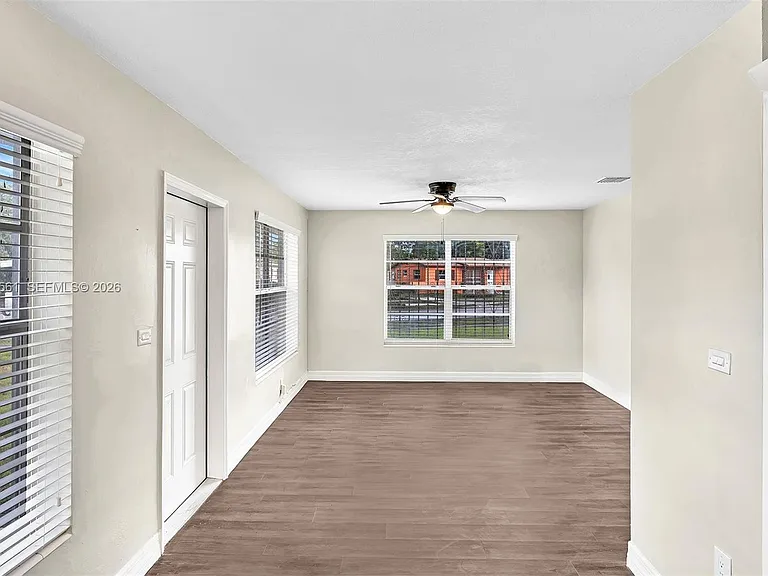20622 NW 23rd Ct — Photo 9