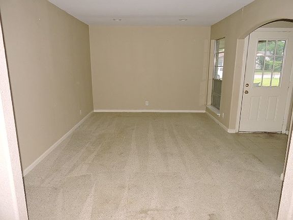 5th image of 4010 Olympia St