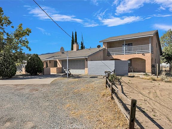 3rd image of 3789 Hollister Rd