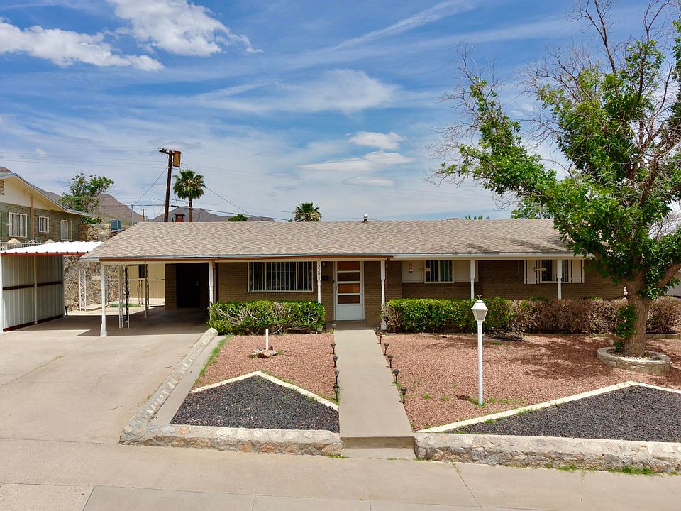 1st image of 3305 Capella Ave