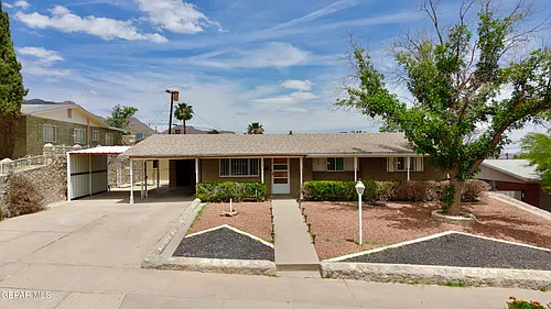 3305 Capella Ave Photo 1