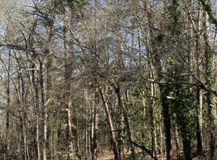 1C Greenville Dr, Williamston, SC 29697