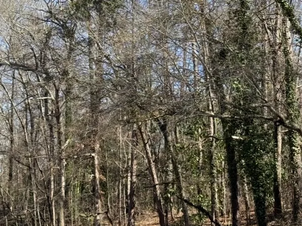 1C Greenville Dr, Williamston, SC 29697