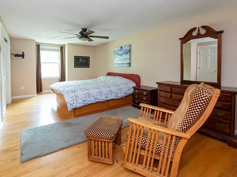 7 Laurel Hill Rd #ROAD7 — Photo 12